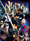 Ninja Scroll