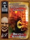 Masters of Horror, Season 1, Part 2 of 13