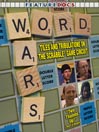 Word Wars by Mike Birbiglia