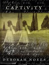Captivity