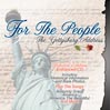 For the People