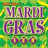 Mardi Gras Fun