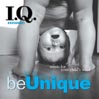 Be Unique