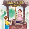 Jack & Jill and Friends