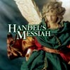 Handel's Messiah