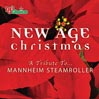 New Age Christmas