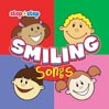 Step by Step Smiling Songs
