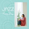 Jazz For a Rainy Day