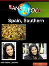 Spain, Southern