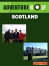 Scotland