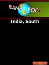 India, South