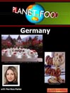 Germany