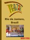 Rio de Janeiro, Brazil