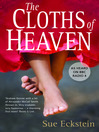The Cloths of Heaven
