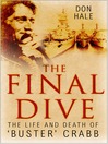 Click here to view title details for The Final Dive by Don Hale