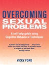 Overcoming Sexual Problems