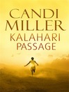 Kalahari Passage