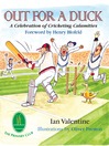Click here to view title details for Out for a Duck by Ian Valentine