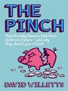 The Pinch
