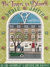 Click here to view title details for The Town in Bloom by Dodie Smith Click here to view title details for The Town in Bloom by Dodie Smith