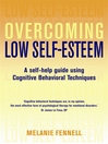 Overcoming Low Self-Esteem