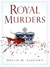 Royal Murders