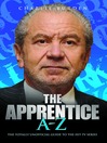The Apprentice A-Z