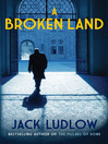 A Broken Land