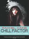 Chill Factor