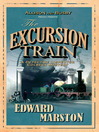 The Excursion Train