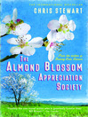 The Almond Blossom Appreciation Society