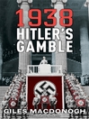 '1938
