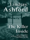 Click here to view title details for The Killer Inside by Lindsay Ashford