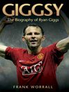 Giggsy
