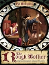 Click here to view title details for The Rough Collier by Pat McIntosh Click here to view title details for The Rough Collier by Pat McIntosh