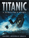 Titanic