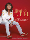 Click here to view title details for Elisabeth Sladen by Elisabeth Sladen