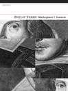 Click here to view title details for Shakespeare's Sonnets by Philip Terry