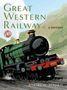 Great Western Railway