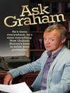 Click here to view title details for Ask Graham by Graham Norton