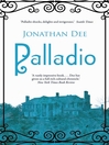 Palladio