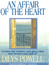 An Affair of the Heart