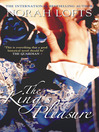 The King's Pleasure
