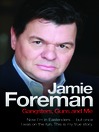 Click here to view title details for Gangsters, Guns & Me by Jamie Foreman Click here to view title details for Gangsters, Guns & Me by Jamie Foreman