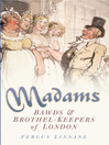 Click here to view title details for Madams by Fergus Linnane