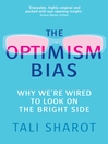 The Optimism Bias