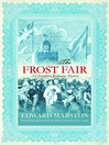 The Frost Fair
