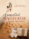 Animated Baggage