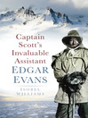 Captain Scott's Invaluable Assistant