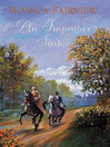 Click here to view title details for An Improper Suitor by Monica Fairview